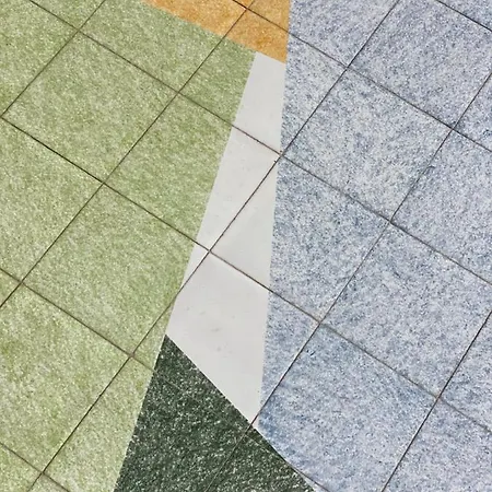 Marina Grande וילה קאפרי