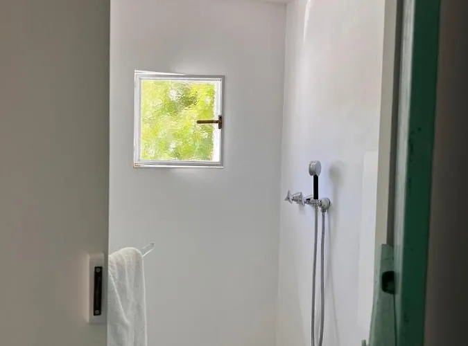 Marina Grande וילה קאפרי