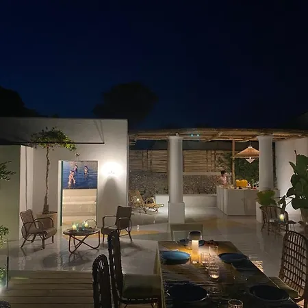 Marina Grande * Capri