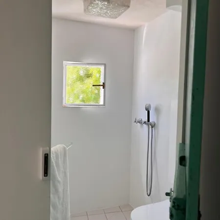 Marina Grande Villa Capri