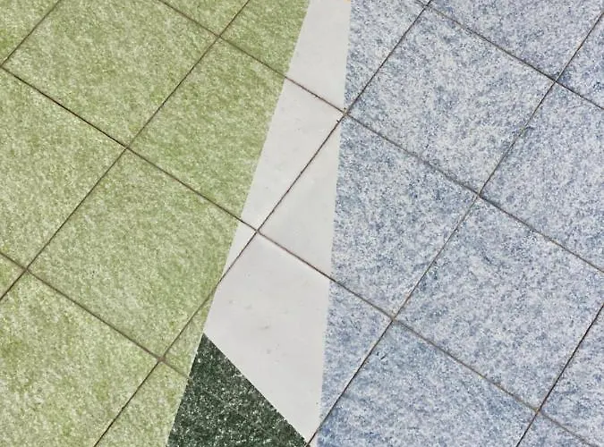 Marina Grande Villa Capri